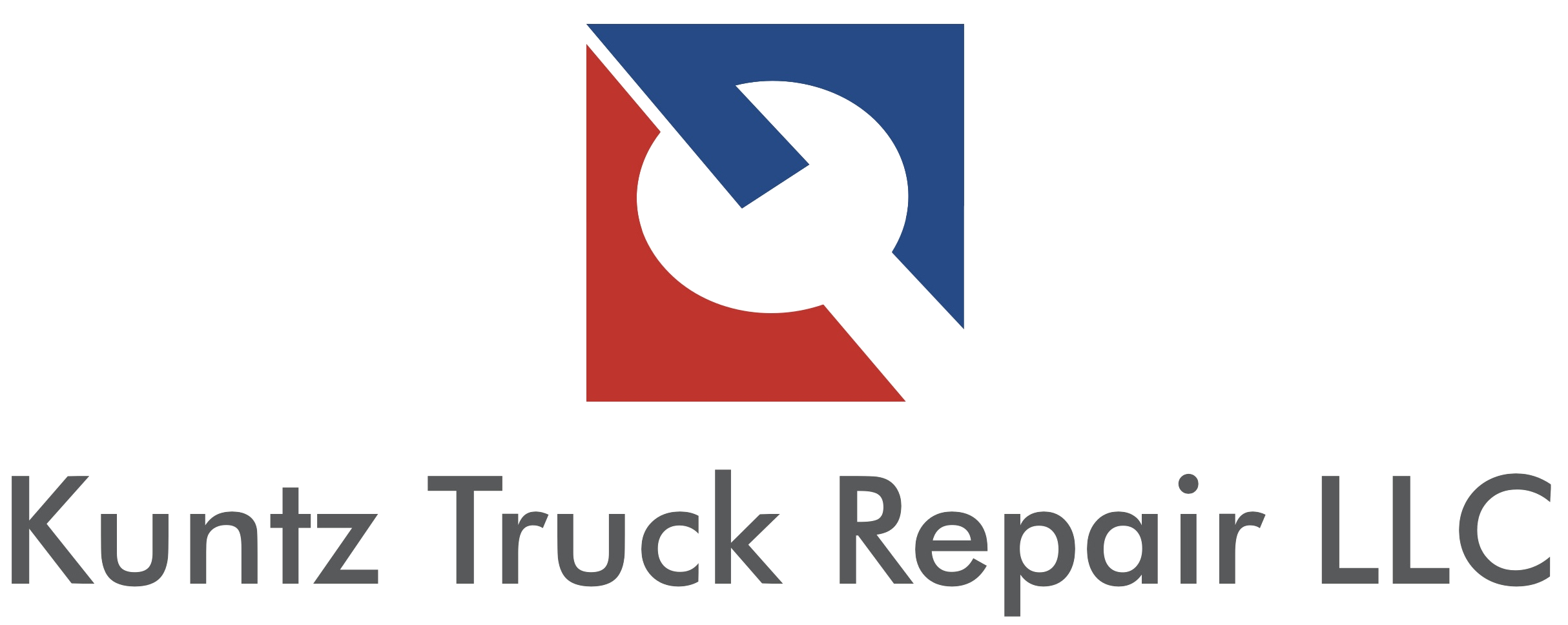 Kuntz Truck Repair